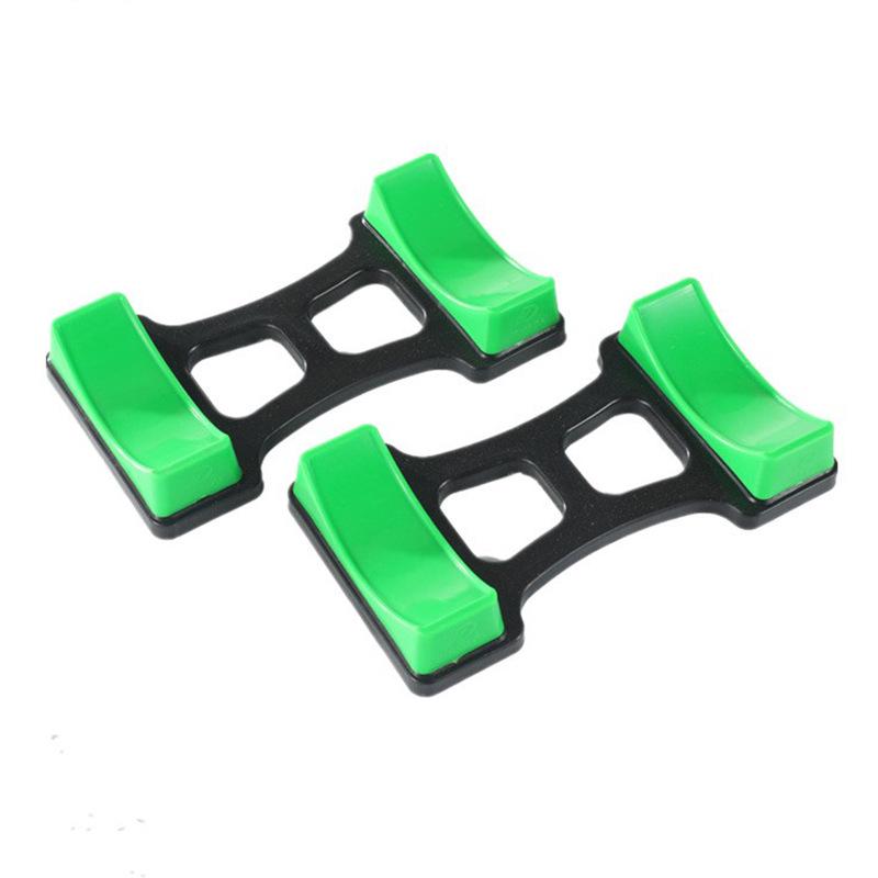 A-Frame Three-Tier Vertical Dumbbell Rack for Home Gym - Ideal for Men, Women & Kids, Holds Round & Hexagonal Dumbbells.
A-Frame Three-Tier Vertical Dumbbell Rack for Home Gym - Ideal for Men, Women & Kids, Holds Round & Hexagonal Dumbbells.