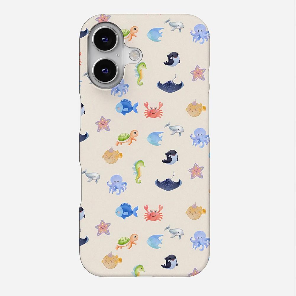 Роскошный летний чехол Clmj с ракушками для iPhone 17 17e 16e 16 15 14 13 12 11 X XS XR XSMAX Air Pro Max Plus Двухслойный iPhone 11
Роскошный летний чехол Clmj с ракушками для iPhone 17 17e 16e 16 15 14 13 12 11 X XS XR XSMAX Air Pro Max Plus Двухслойный iPhone 11