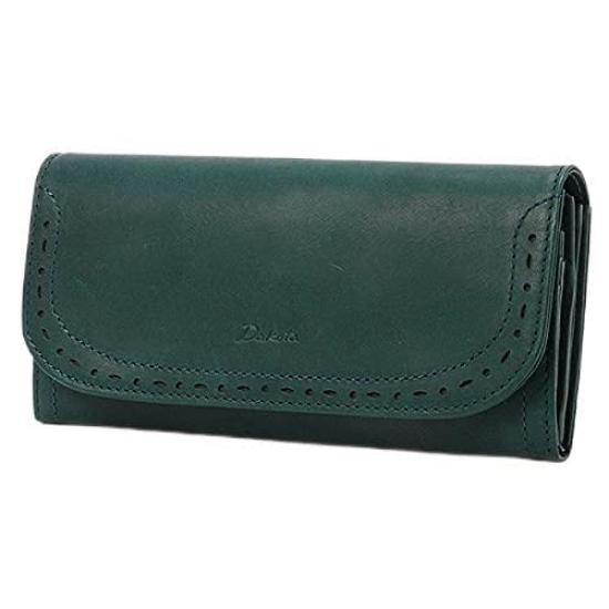Dakota Apego Flap Long Navy Wallet,
Dakota Apego Flap Long Navy Wallet,