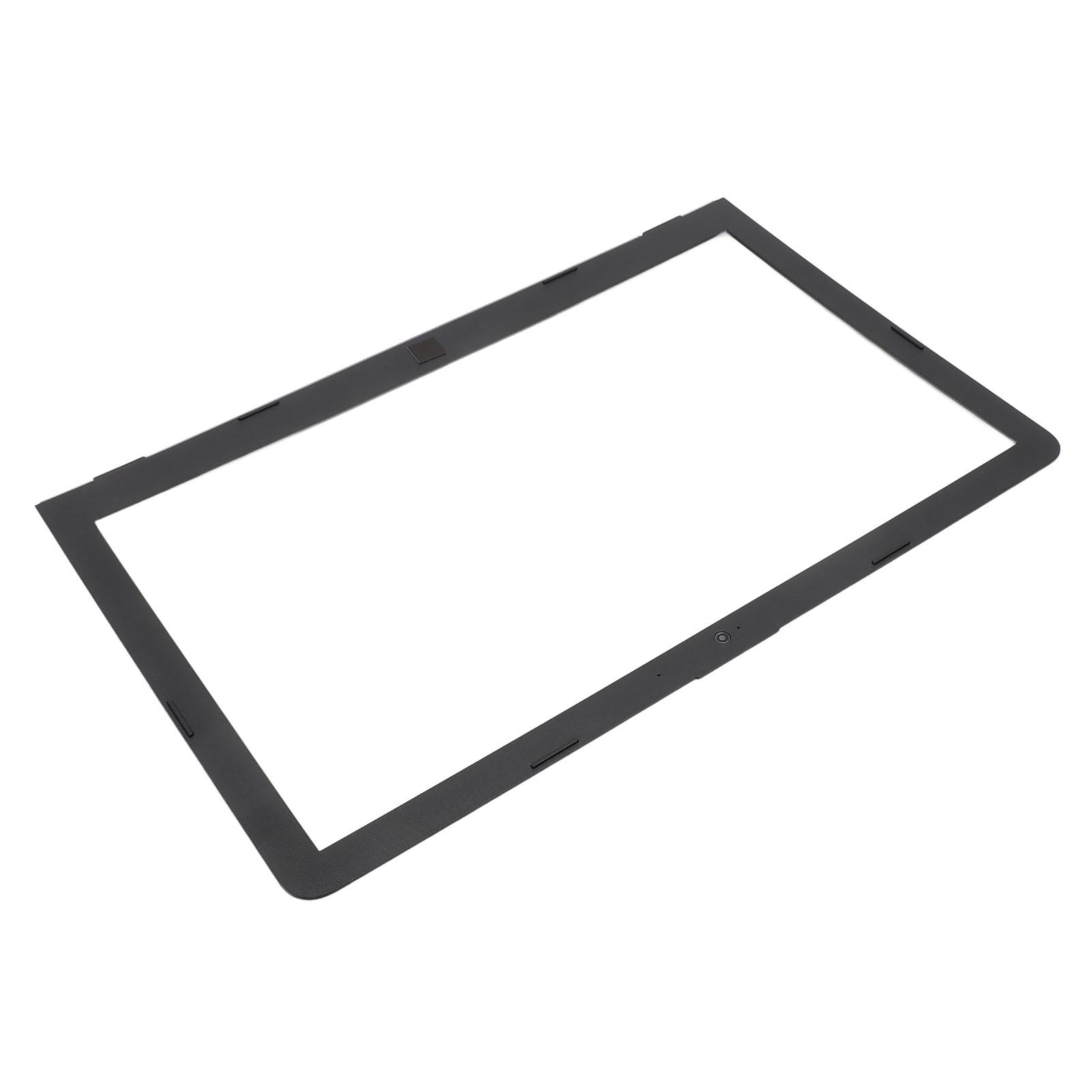 Замена передней панели ЖК-дисплея для ноутбука с отверстием для камеры для HP 15G BR 15 BS BU BW 250 255 G6 TPN
Замена передней панели ЖК-дисплея для ноутбука с отверстием для камеры для HP 15G BR 15 BS BU BW 250 255 G6 TPN