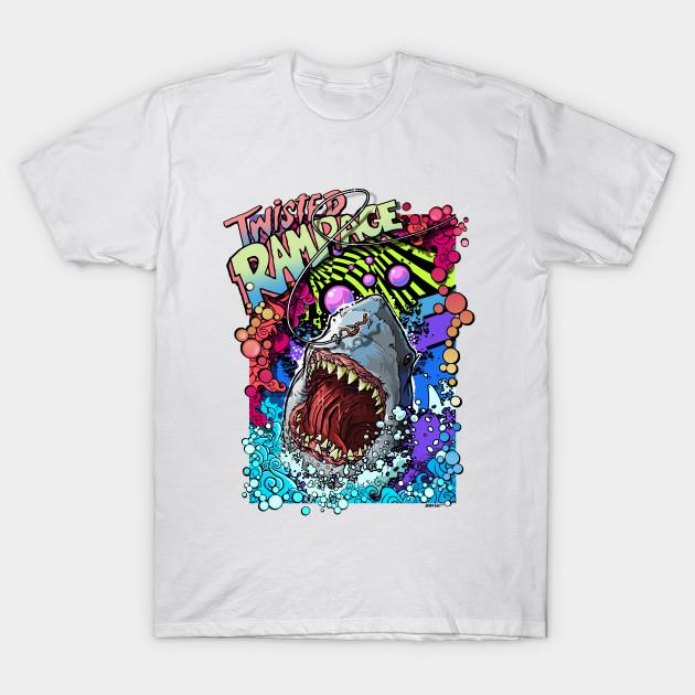 T Shirt Women On The Rampage After A Lil Worm Harajuku Print Kawaii Tshirt Summer Short Sleeve Female T-Shirt Top Tee
T Shirt Women On The Rampage After A Lil Worm Harajuku Print Kawaii Tshirt Summer Short Sleeve Female T-Shirt Top Tee