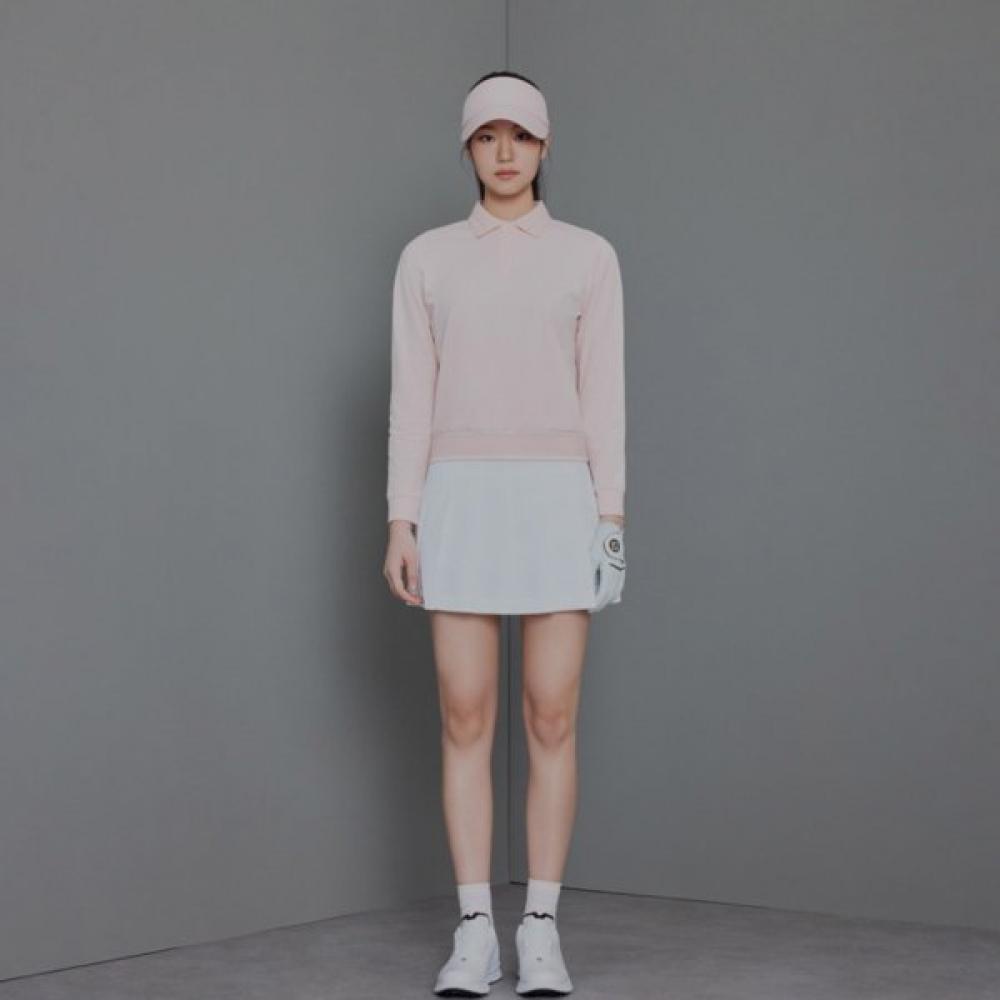 Footjoy Women S Pleated Skort 37398 28
Footjoy Women S Pleated Skort 37398 28