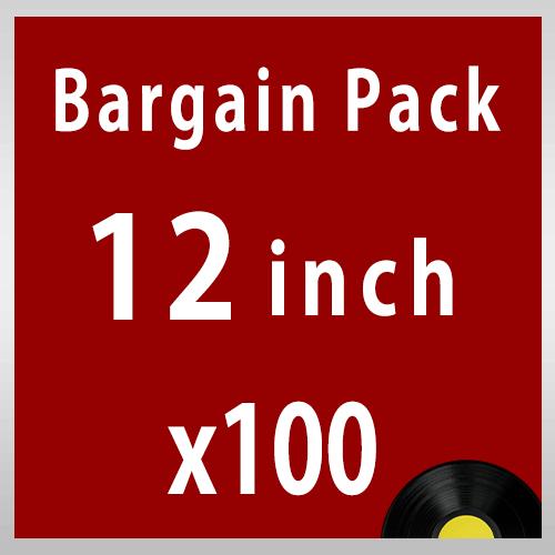 12inch Record BARGEN PACK - 12inch Assorted 100 Pack MTM12100 ASSORTED PACK Japan Rap & Hip-Hop/R&B Used
12inch Record BARGEN PACK - 12inch Assorted 100 Pack MTM12100 ASSORTED PACK Japan Rap & Hip-Hop/R&B Used