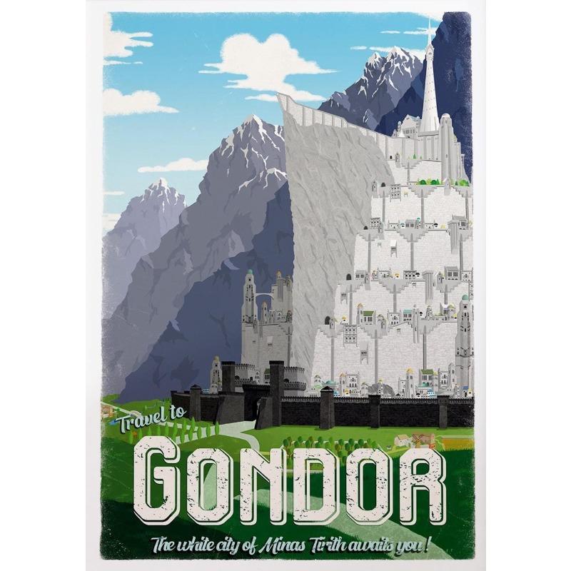 Vintage L-Lord of The Rings Middle Earth Travel Poster Shire Erebor and More Lotr Canvas Painting Wall Art for Room Home Decor 21X30CMNo Framed
Vintage L-Lord of The Rings Middle Earth Travel Poster Shire Erebor and More Lotr Canvas Painting Wall Art for Room Home Decor 21X30CMNo Framed