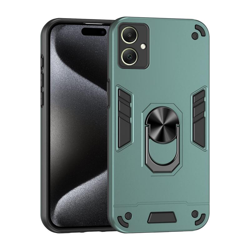 Luxury Armor Magnetic Phone Case Fundas For Samsung Galaxy S26 Ultra S25 S24 Plus S23 FE Ring Holder Bracket Bumper Back Cover Galaxy S25 FE
Luxury Armor Magnetic Phone Case Fundas For Samsung Galaxy S26 Ultra S25 S24 Plus S23 FE Ring Holder Bracket Bumper Back Cover Galaxy S25 FE