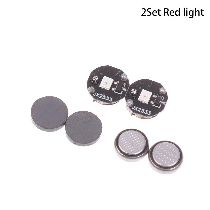 Mini Magnetic Switch Led Light For Models, Diy Dollhouse Lighting, Toy Eyes, Train Landscape Decoration, Button Battery Powered A4
Mini Magnetic Switch Led Light For Models, Diy Dollhouse Lighting, Toy Eyes, Train Landscape Decoration, Button Battery Powered A4