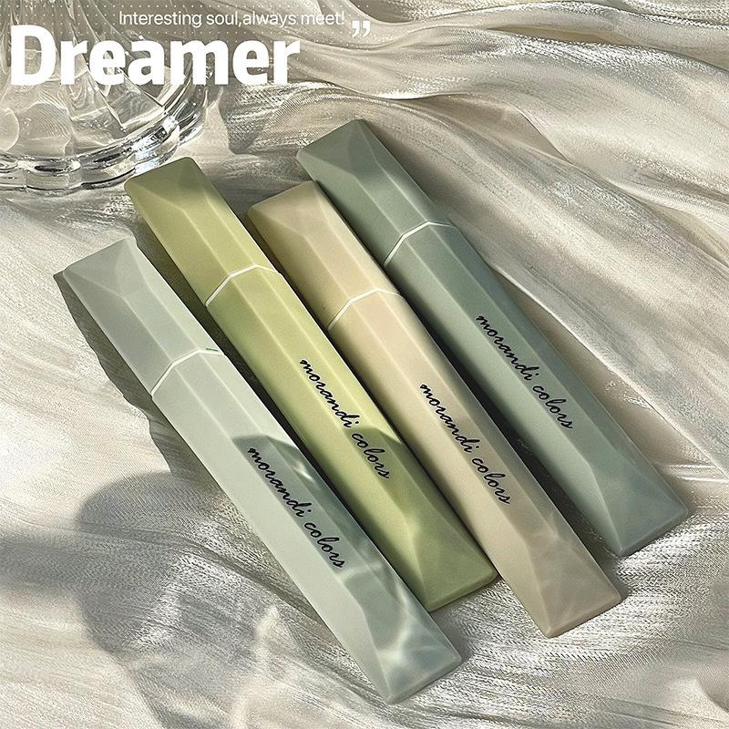 Gradient Series Eye-Safe Fluorescent Highlight Markers for Journaling and Graffiti Chisel Tip
Gradient Series Eye-Safe Fluorescent Highlight Markers for Journaling and Graffiti Chisel Tip
