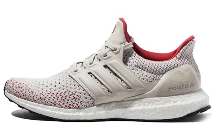 Adidas UltraBoost Tuan Yuan Women s EF2024 42⅔
Adidas UltraBoost Tuan Yuan Women s EF2024 42⅔
