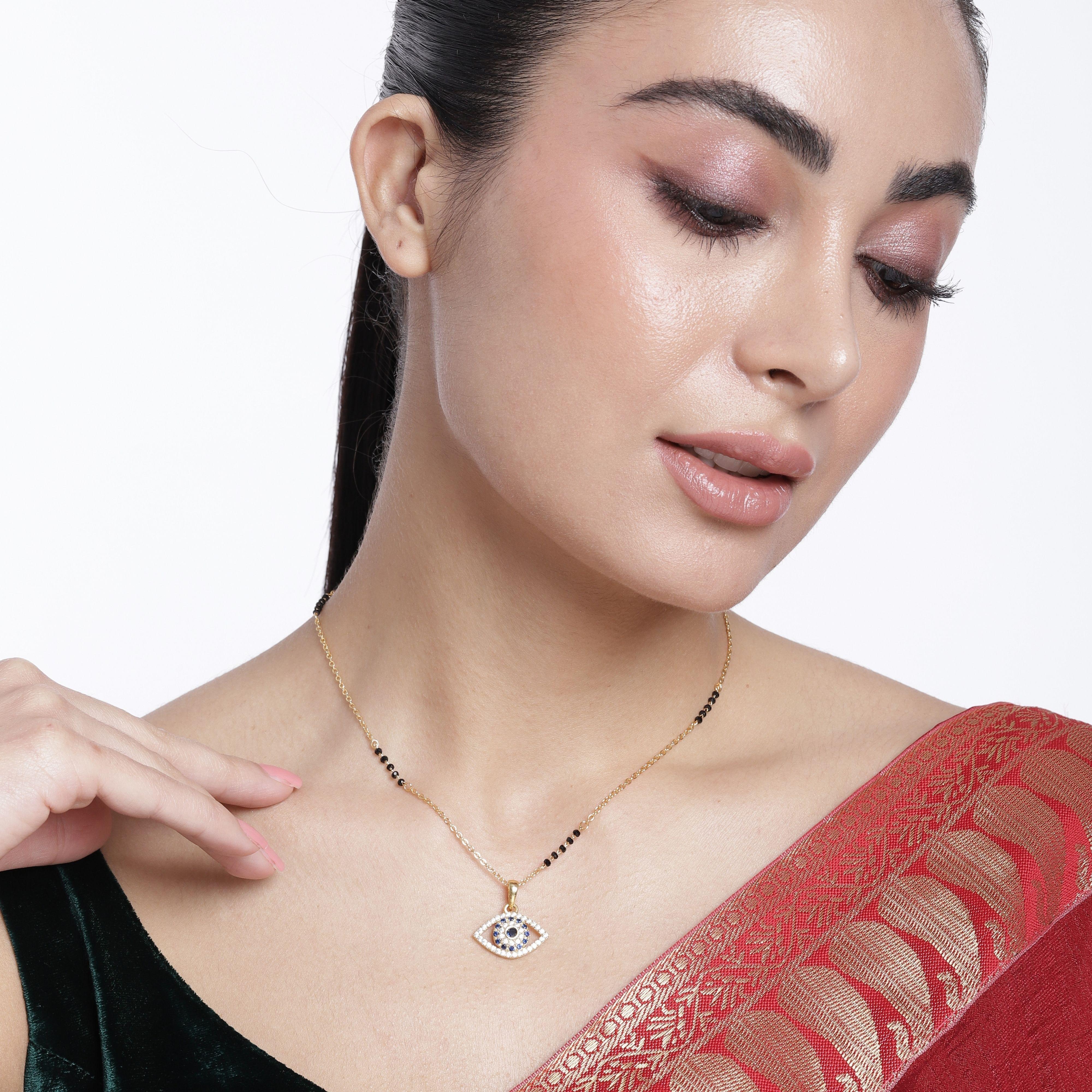 Abdesigns Алмазная Мангалсутра, Позолоченная Индийская Мангалсутра, Болливудская актриса Мангалсутра, Американский Алмазный Мангалсутра сглаза белый
Abdesigns Алмазная Мангалсутра, Позолоченная Индийская Мангалсутра, Болливудская актриса Мангалсутра, Американский Алмазный Мангалсутра сглаза белый