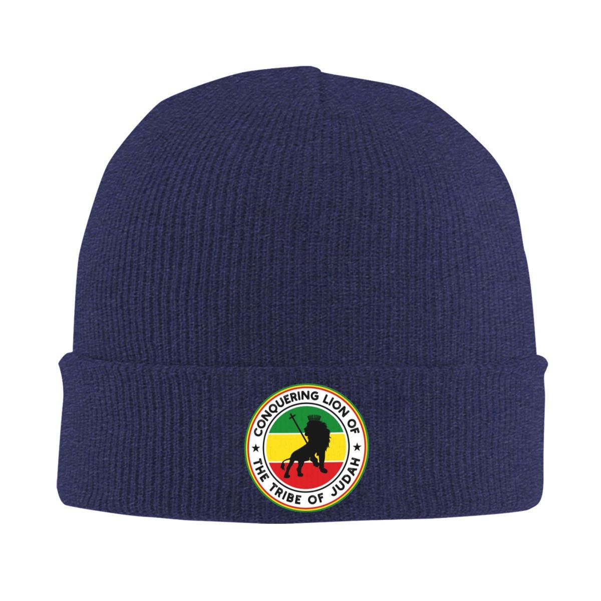 Rasta Lion Of Judah Star Of David Warm Knitted Cap Winter Knit Bonnet Hat Skullies Beanies Hip Hop Caps for Unisex One Size
Rasta Lion Of Judah Star Of David Warm Knitted Cap Winter Knit Bonnet Hat Skullies Beanies Hip Hop Caps for Unisex One Size