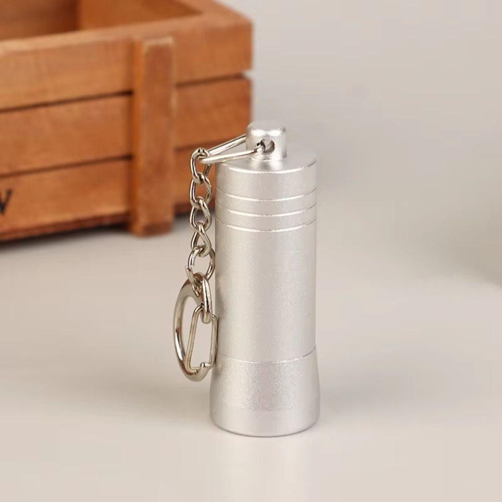 Rustproof Hook Lock Key Zinc Zinc Alloy Security Hook Stop Lock Lock Nail Retrieval Device Mobile Store срібний
Rustproof Hook Lock Key Zinc Zinc Alloy Security Hook Stop Lock Lock Nail Retrieval Device Mobile Store срібний