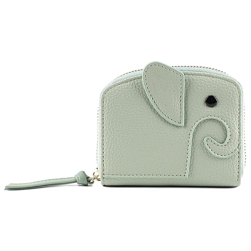 25RRYZI-MI mini wallet mini wallet compact wallet card case bi-fold wallet wallet elephant elephant Bellows cute many colors Skimming prevention
25RRYZI-MI mini wallet mini wallet compact wallet card case bi-fold wallet wallet elephant elephant Bellows cute many colors Skimming prevention
