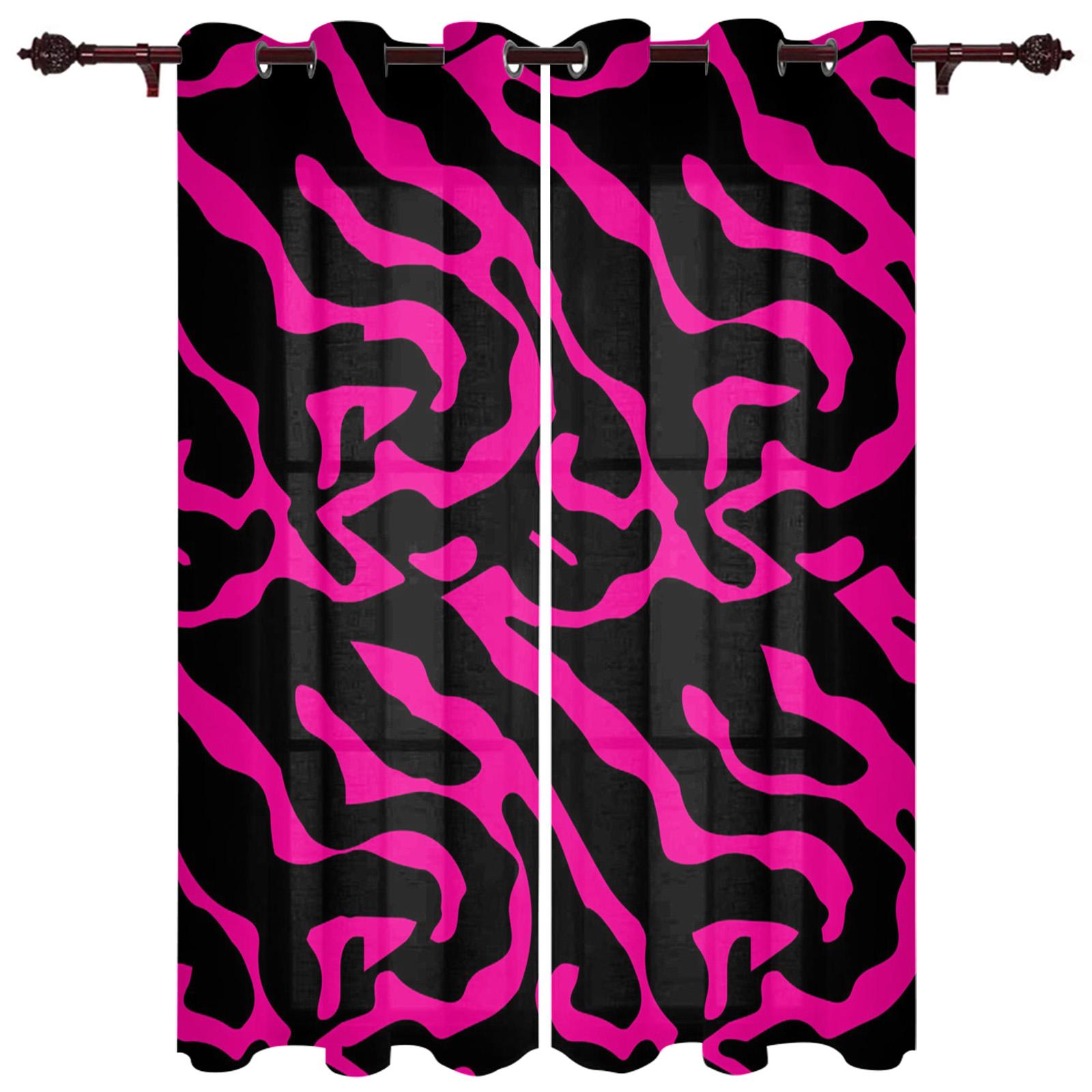 2 шт. Красная зебра с леопардовым принтом, оконные шторы, домашний декор, оформление окон в спальне, шторы с ламбрекеном для гостиной, люверсы сверху 2x50Wx50H(CM)&Grommet Top
2 шт. Красная зебра с леопардовым принтом, оконные шторы, домашний декор, оформление окон в спальне, шторы с ламбрекеном для гостиной, люверсы сверху 2x50Wx50H(CM)&Grommet Top