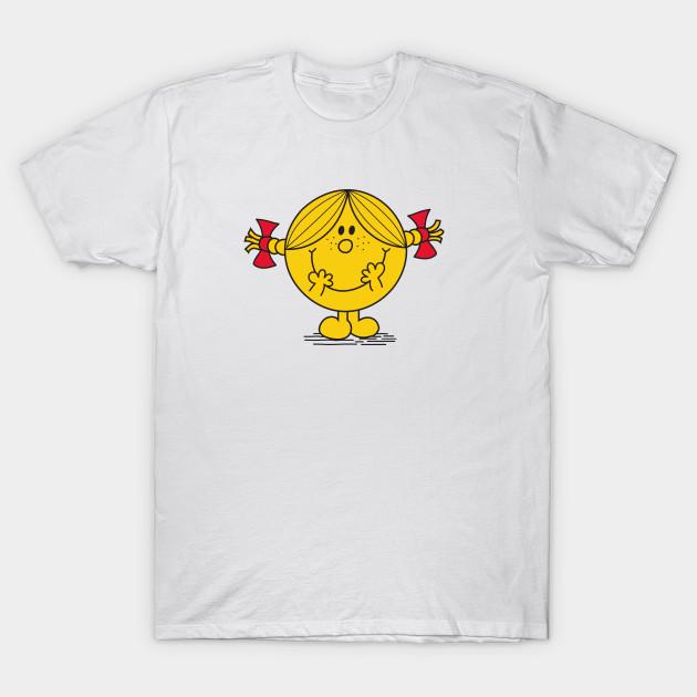 Men Black Print T-shirt Little Miss Sunshine No-Cut Transfer Paper Print Cotton Tshirt L білий
Men Black Print T-shirt Little Miss Sunshine No-Cut Transfer Paper Print Cotton Tshirt L білий