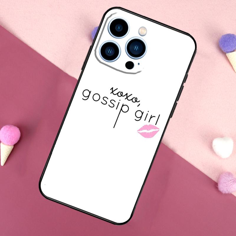 Чехол для телефона Blair Waldorf Сплетница ТВ-шоу Для iPhone 17 Pro Max 17 Air 16E 13 12 Mini 15 14 Plus 11 16 Pro Max Задняя крышка iPhone 17 Pro
Чехол для телефона Blair Waldorf Сплетница ТВ-шоу Для iPhone 17 Pro Max 17 Air 16E 13 12 Mini 15 14 Plus 11 16 Pro Max Задняя крышка iPhone 17 Pro