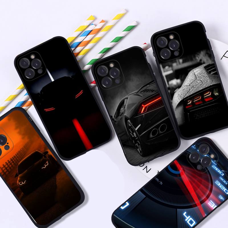 Спортивный крутой автомобильный чехол для телефона iPhone 8 7 6 6S Plus X SE 2020 XR XS 14 11 12 13 Mini Pro Max мобильный чехол
Спортивный крутой автомобильный чехол для телефона iPhone 8 7 6 6S Plus X SE 2020 XR XS 14 11 12 13 Mini Pro Max мобильный чехол