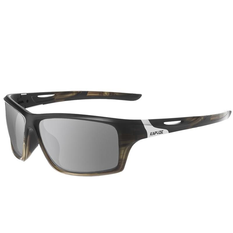 KAPVOE Polarized Cycling Glasses Outdoor Fiashing Sunglasses Outdoor Running Sunglasses Hiking Drive Bicycle MTB Sports Glasses
KAPVOE Polarized Cycling Glasses Outdoor Fiashing Sunglasses Outdoor Running Sunglasses Hiking Drive Bicycle MTB Sports Glasses
