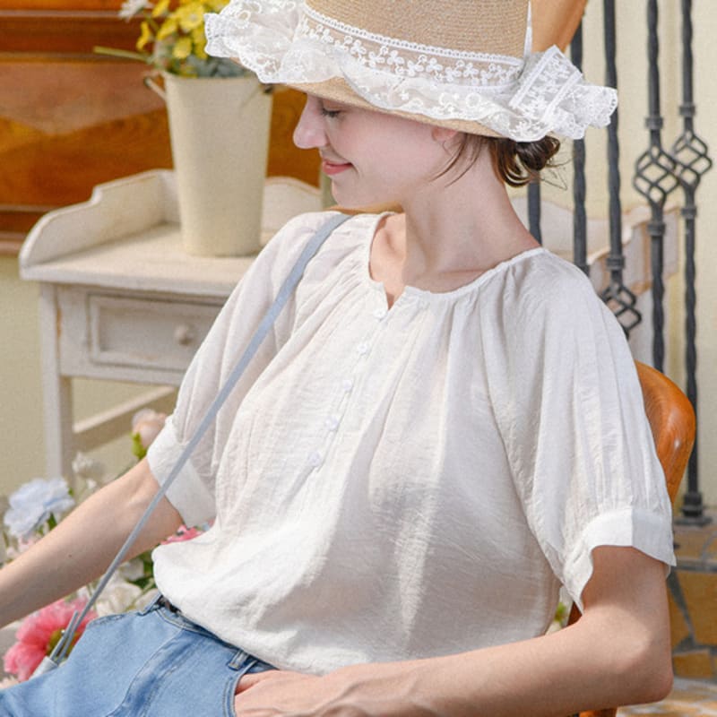 ПИГМЕНТ Романтичная летняя федора_PBE04M-WACW003 Beige_FREE
ПИГМЕНТ Романтичная летняя федора_PBE04M-WACW003 Beige_FREE