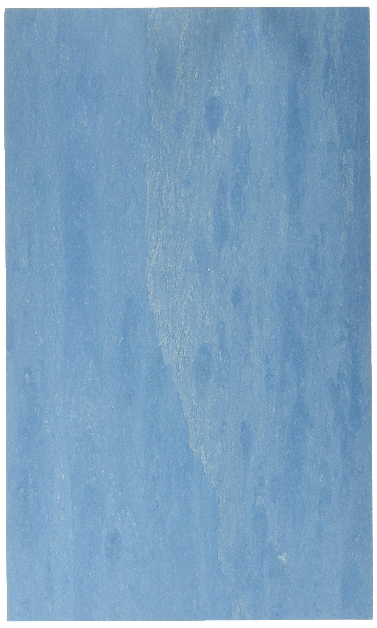 KITACO Gasket Sheet material (1.0mm thick) Non-asbestos 960-0502010 синій
KITACO Gasket Sheet material (1.0mm thick) Non-asbestos 960-0502010 синій