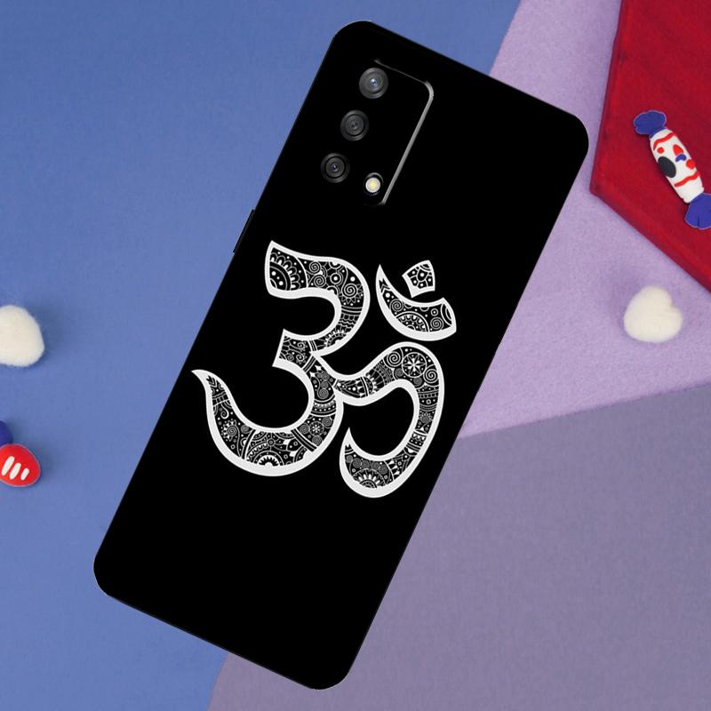 Буддизм Будда Ом Хамса Дзен Чехол Для Oppo A78 A18 A38 A74 A94 A54 A58 A98 A80 A60 A40 A96 A76 A16 A15 A17 A57 A5 A6 Pro OPPO A16
Буддизм Будда Ом Хамса Дзен Чехол Для Oppo A78 A18 A38 A74 A94 A54 A58 A98 A80 A60 A40 A96 A76 A16 A15 A17 A57 A5 A6 Pro OPPO A16