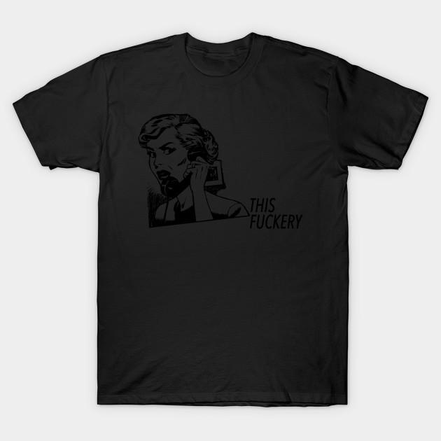 Мужчины Черная футболка с принтом Super Large TShirt No-Cut Transfer Paper Печати Хлопковая футболка
Мужчины Черная футболка с принтом Super Large TShirt No-Cut Transfer Paper Печати Хлопковая футболка