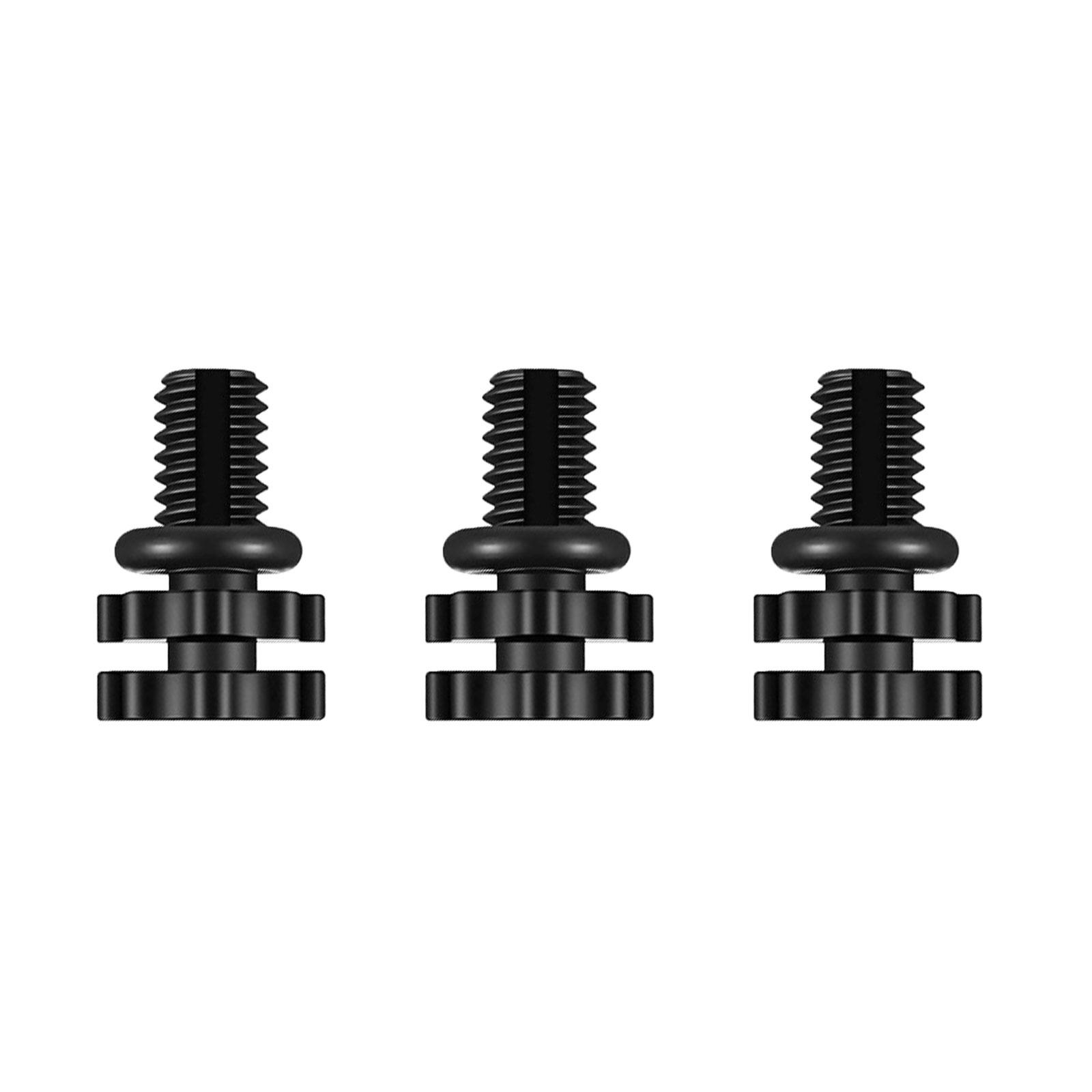 3/6Pcs ECX1322A Directional Vent Valve with O Ring Air Release Valves Air Relief Valve Assembly For Pool Pump Spa Filter A
3/6Pcs ECX1322A Directional Vent Valve with O Ring Air Release Valves Air Relief Valve Assembly For Pool Pump Spa Filter A