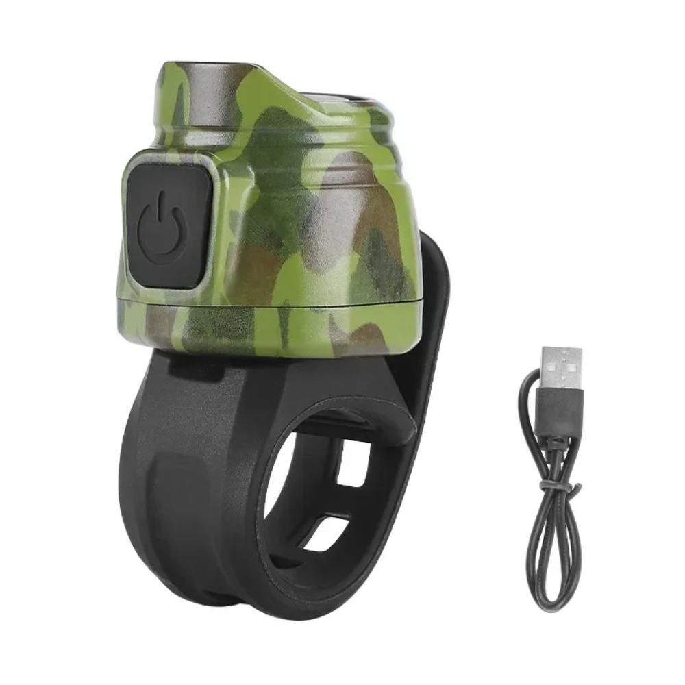 Plastic Bicycle Bell Black Camouflage Handlebar Bells Durable Bicycle Accessories MTB Cycling
Plastic Bicycle Bell Black Camouflage Handlebar Bells Durable Bicycle Accessories MTB Cycling