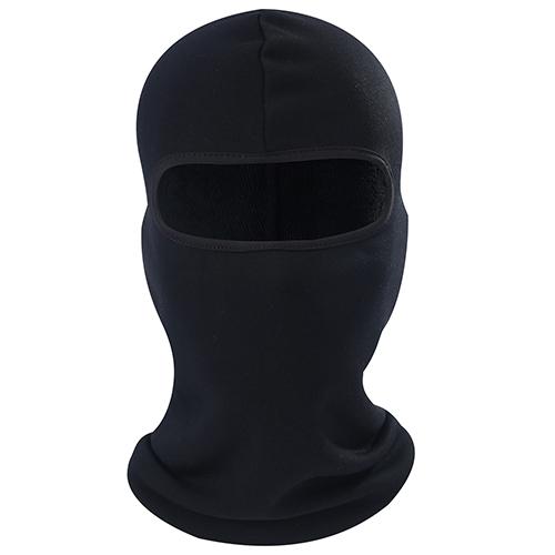 Winter Fleece Balaclava Black Full Face Mask Neck Warmer Thermal Head Cover Cycling Hood Liner Sport Ski Snowboard Scarf Hat Men
Winter Fleece Balaclava Black Full Face Mask Neck Warmer Thermal Head Cover Cycling Hood Liner Sport Ski Snowboard Scarf Hat Men