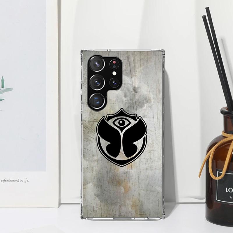 Music Festival Tomorrowlands Phone Case For Samsung Galaxy S26 S25 Edge S24 FE S23 S22 Ultra S21 Plus S20 + Art Fundas Back Cove Samsung S23
Music Festival Tomorrowlands Phone Case For Samsung Galaxy S26 S25 Edge S24 FE S23 S22 Ultra S21 Plus S20 + Art Fundas Back Cove Samsung S23