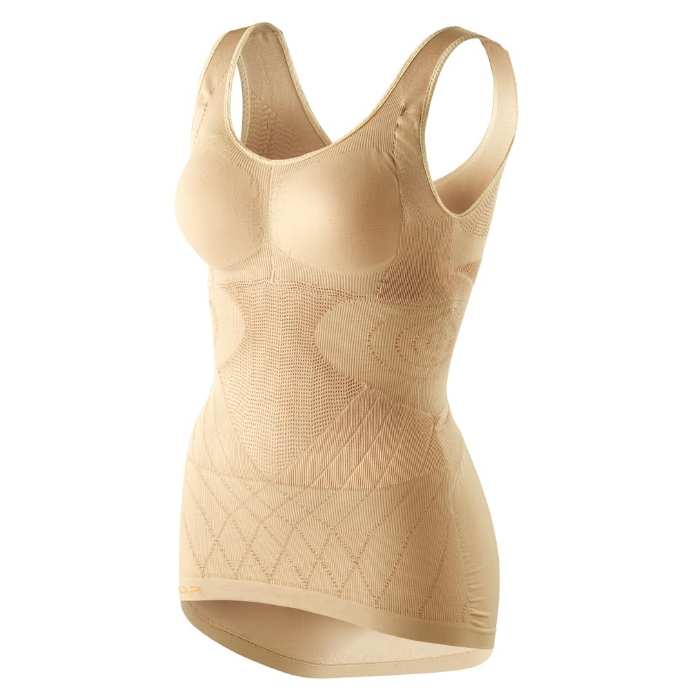 Mermaid Style Size L m.D.P. Women s Undershirt, Beige, бежевый
Mermaid Style Size L m.D.P. Women s Undershirt, Beige, бежевый