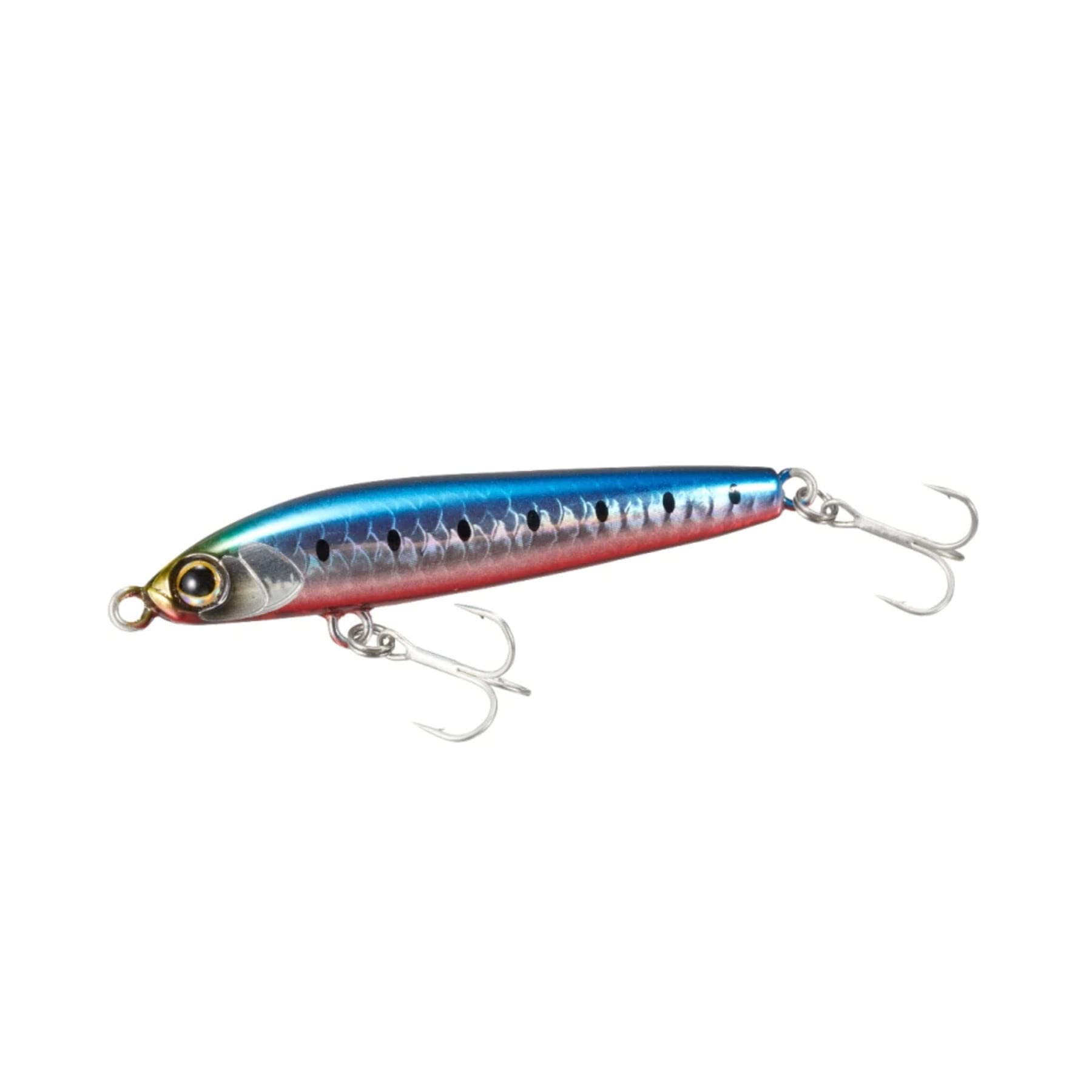 SHIMANO Lure Soare Rise Shot Stick 60S Jet Boost 016 N Sardine 60 мм 7,6 г OL-260R
SHIMANO Lure Soare Rise Shot Stick 60S Jet Boost 016 N Sardine 60 мм 7,6 г OL-260R