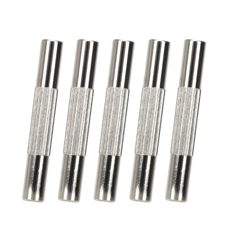 Screw Folding Hook for M365 Scooter Part Folding Pothook Hinge Bolts Repair Hardened Lock Fixed Bolts Screw Folding Hook
Screw Folding Hook for M365 Scooter Part Folding Pothook Hinge Bolts Repair Hardened Lock Fixed Bolts Screw Folding Hook