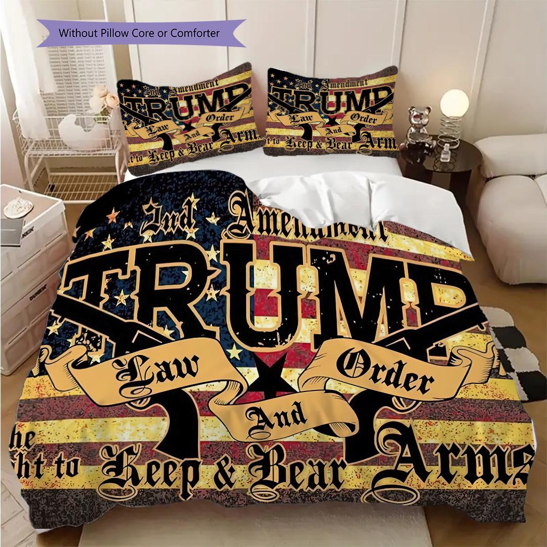 U.S. soldiers and military armed forces bedding, duvet cover, pillowcase, home decoration, birthday gift (1 * duvet cover+2 * pillowcase, coreless) 135x200cm
U.S. soldiers and military armed forces bedding, duvet cover, pillowcase, home decoration, birthday gift (1 * duvet cover+2 * pillowcase, coreless) 135x200cm