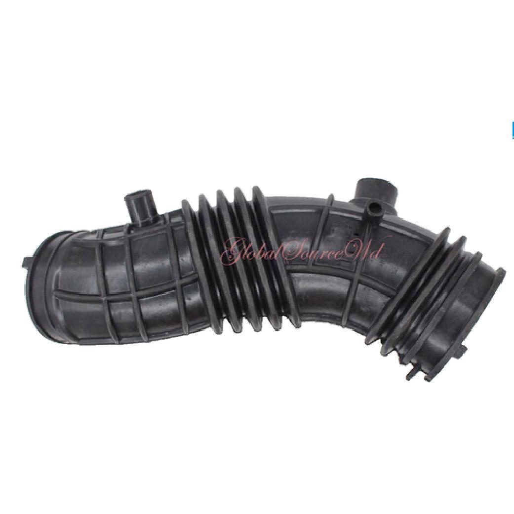 17228-R42-A00 Air Intake Hose Honda Accord 2008-2012 Honda Crosstour 2012-2015
17228-R42-A00 Air Intake Hose Honda Accord 2008-2012 Honda Crosstour 2012-2015