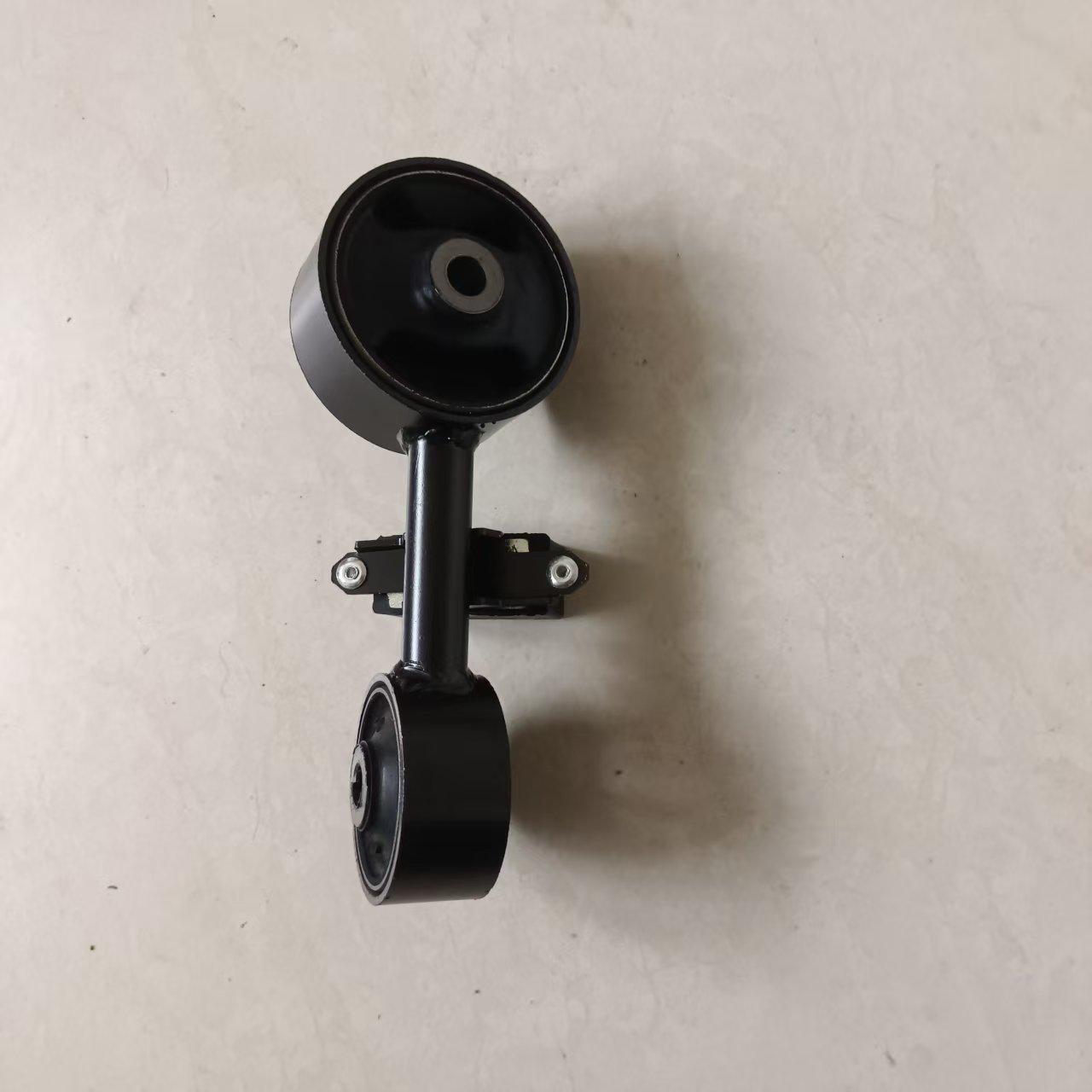 Toyota Camry Engine Mount Tie Rod (12363-28060) Yishou
Toyota Camry Engine Mount Tie Rod (12363-28060) Yishou