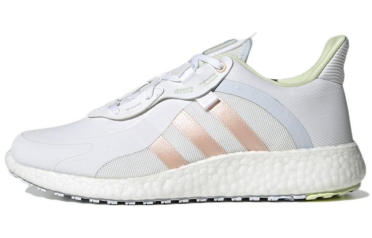Adidas Shoes White Blue Women s GX4141 39
Adidas Shoes White Blue Women s GX4141 39