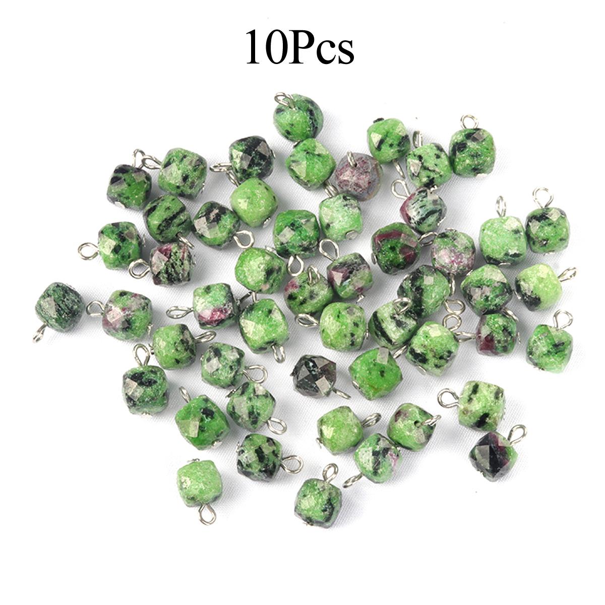 1 шт/10 шт маленький граненый натуральный камень кулон ручной работы квадратный кристалл кварц лазурит аметист аквамарин подвески для самостоятельного изготовления ювелирных изделий 9 мм 9mm-10Pcs
1 шт/10 шт маленький граненый натуральный камень кулон ручной работы квадратный кристалл кварц лазурит аметист аквамарин подвески для самостоятельного изготовления ювелирных изделий 9 мм 9mm-10Pcs