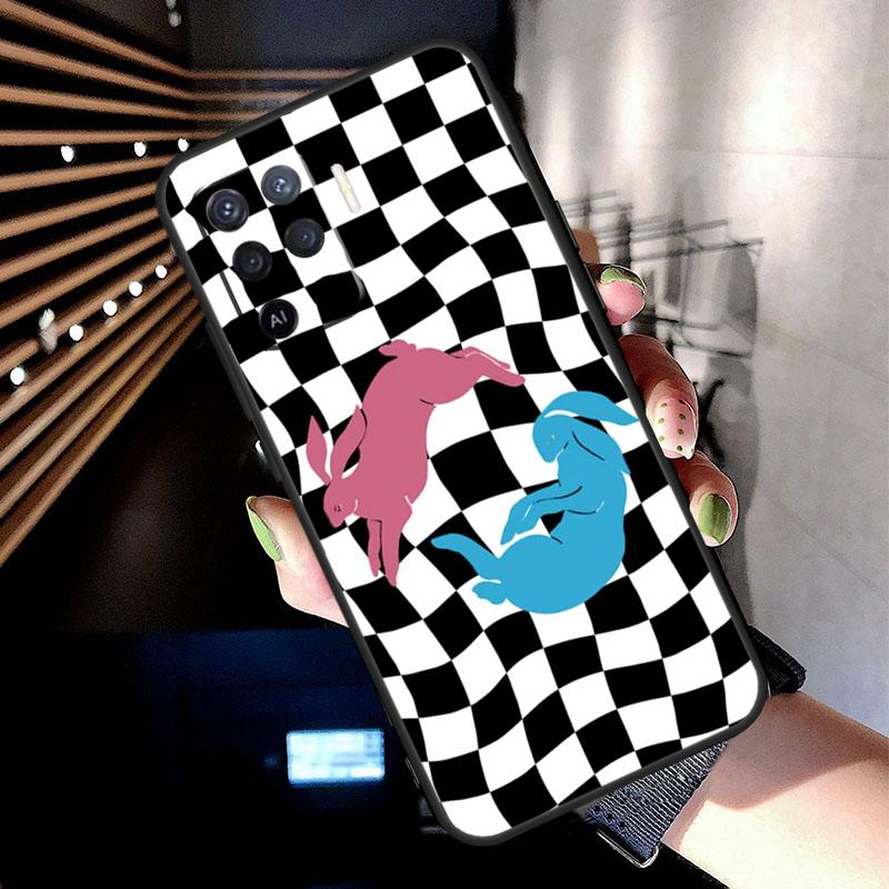 Larry Stylinson LOVE ON TOUR Case For Oppo A38 A18 A78 A98 A58 A60 A80 A40 A96 A76 A16 A94 A74 A54 A15 A17 A57 A77 A5 Pro OPPO A54 5G
Larry Stylinson LOVE ON TOUR Case For Oppo A38 A18 A78 A98 A58 A60 A80 A40 A96 A76 A16 A94 A74 A54 A15 A17 A57 A77 A5 Pro OPPO A54 5G