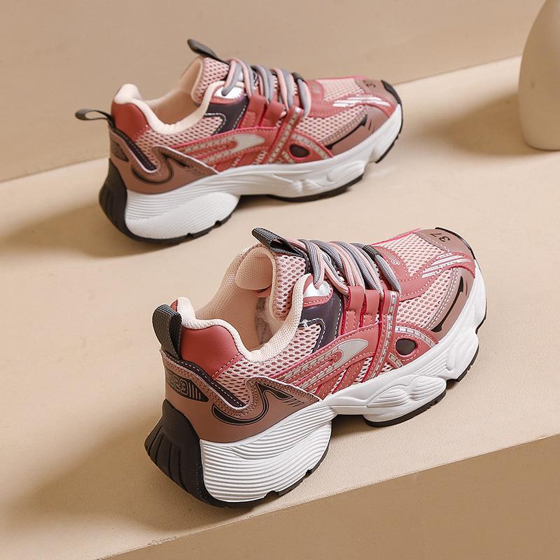 Европейская станция показывает ноги маленькие папины туфли женские осень 2025 новые маленькие толстые подошвы легкие кроссовки для бега повседневные спортивные кроссовки 40
Европейская станция показывает ноги маленькие папины туфли женские осень 2025 новые маленькие толстые подошвы легкие кроссовки для бега повседневные спортивные кроссовки 40