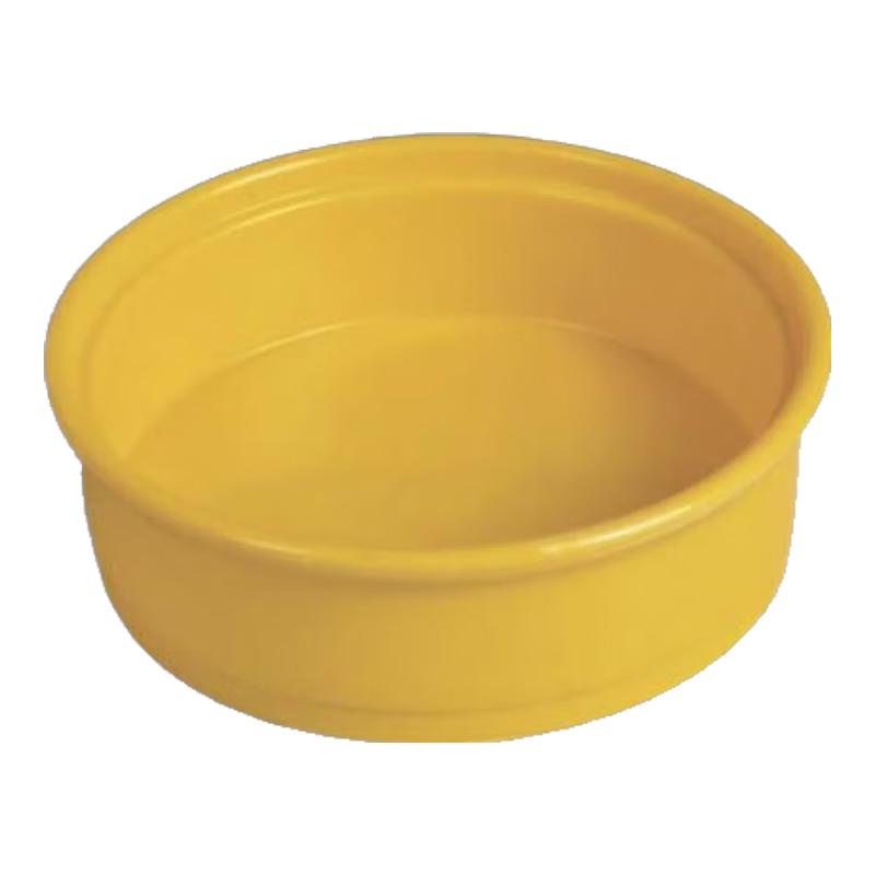 Commercial Melamine Serving Bowl
Commercial Melamine Serving Bowl