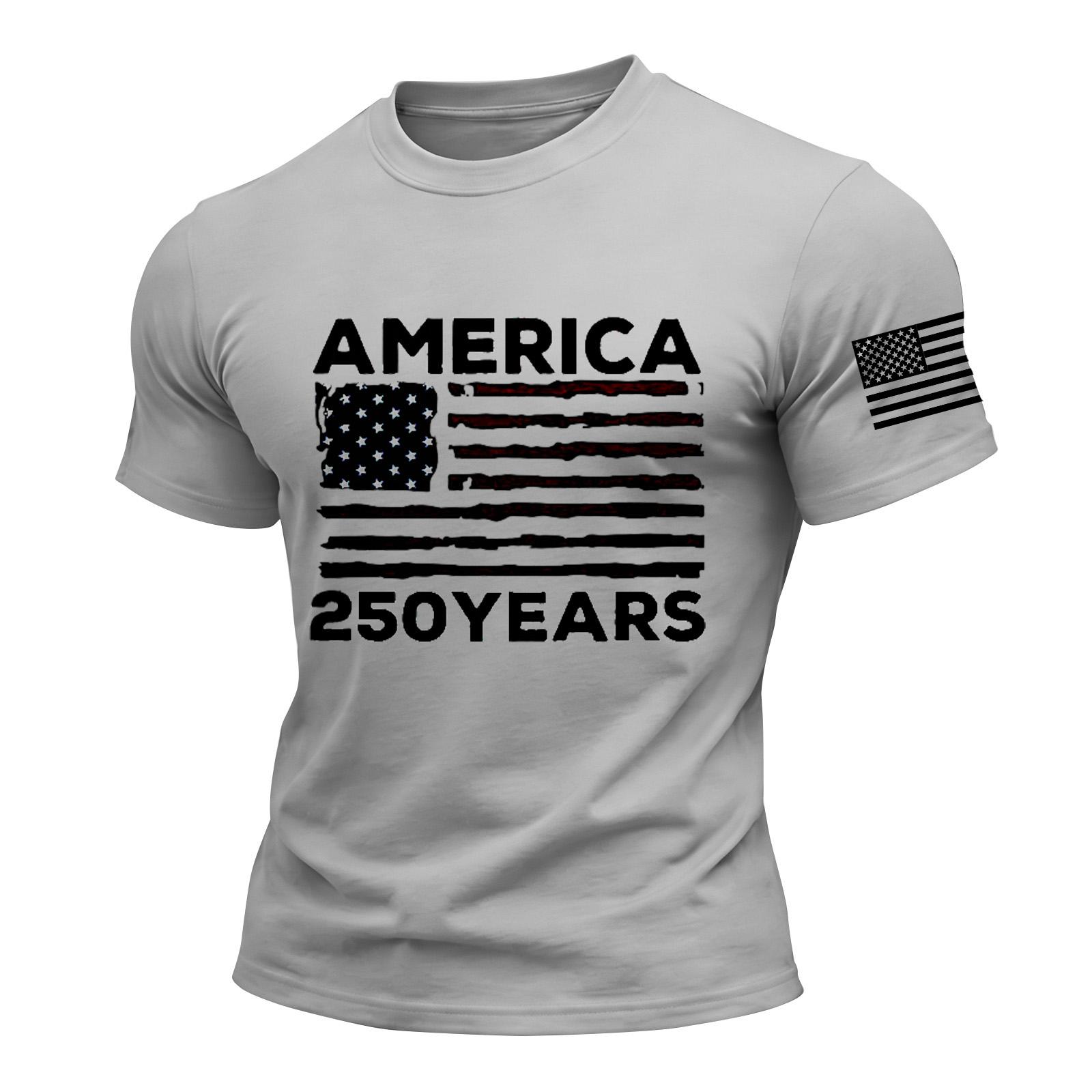 Men s Summer Print Short Sleeve Shirt Men s Casual Fashion Shirt XXXXL
Men s Summer Print Short Sleeve Shirt Men s Casual Fashion Shirt XXXXL