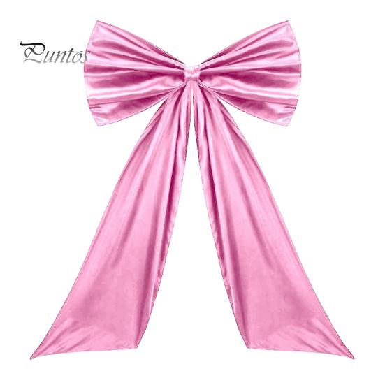 Большой атласный бант, украшение для дня рождения, декор для комнаты, гигантский настенный бант для детского душа, девичника, выпускного, свадьбы, девичника розовый
Большой атласный бант, украшение для дня рождения, декор для комнаты, гигантский настенный бант для детского душа, девичника, выпускного, свадьбы, девичника розовый
