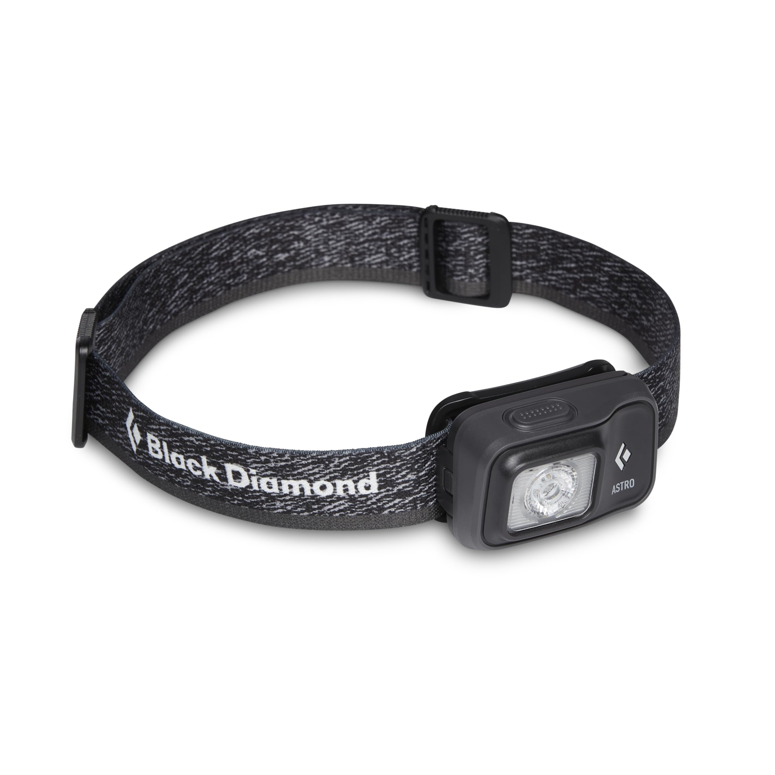 Black Diamond Astro 300 Графит
Black Diamond Astro 300 Графит