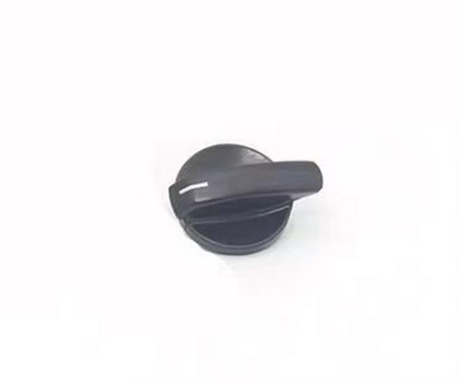 Compatible Rear Ceiling and Reading Light Knob Switch for Lavida, Polo, Jingqing, Jingqu, Sagitar, Touran, Langxing, and Langjing Models
Compatible Rear Ceiling and Reading Light Knob Switch for Lavida, Polo, Jingqing, Jingqu, Sagitar, Touran, Langxing, and Langjing Models