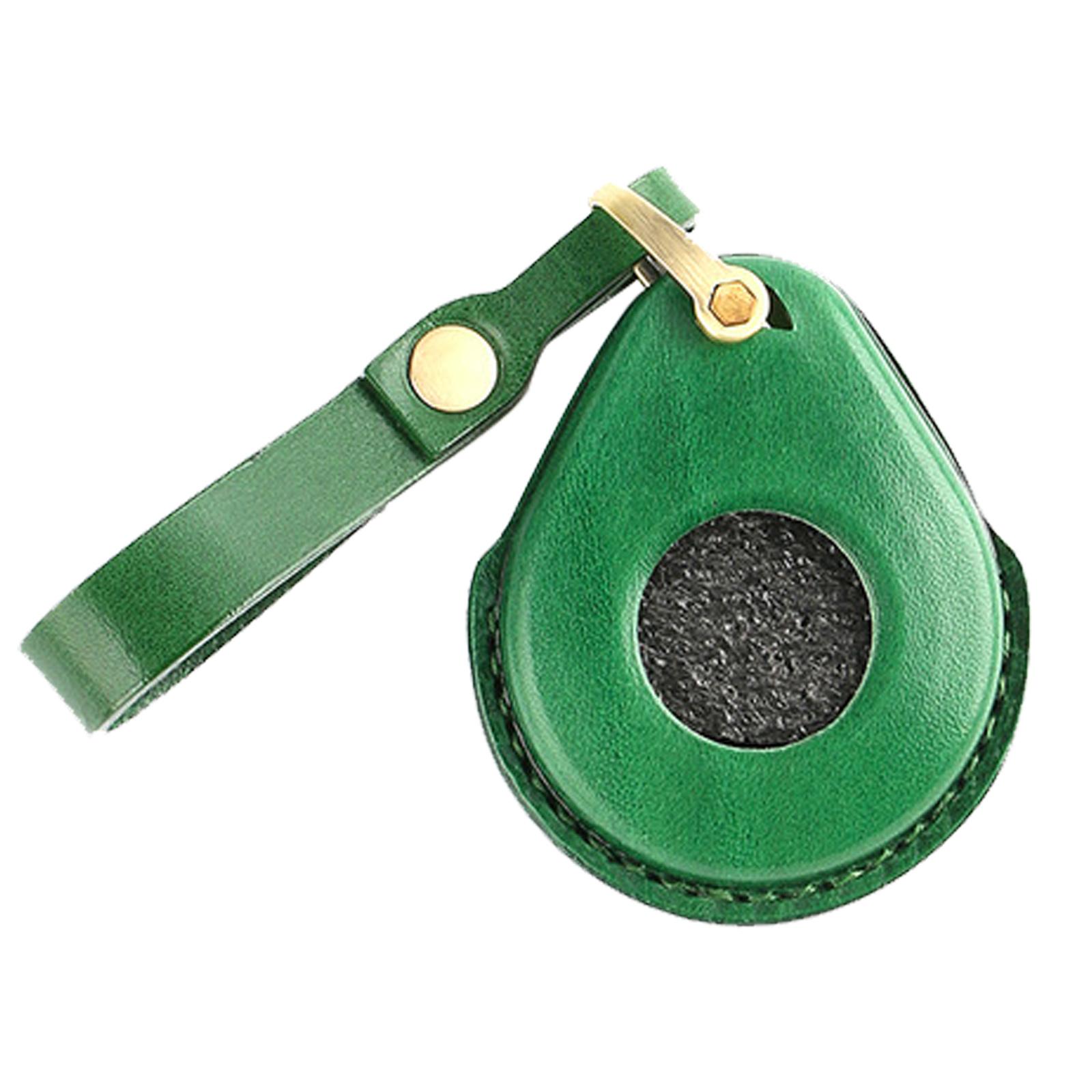 Чехол для смарт-ключа ручной работы из натуральной кожи для брелоков Harley Davidson X48 1200 Street Glide
Чехол для смарт-ключа ручной работы из натуральной кожи для брелоков Harley Davidson X48 1200 Street Glide