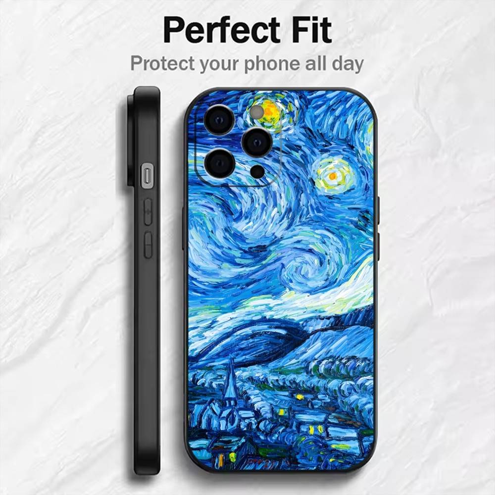Вторичное Творчество S-Звездная Ночь Чехол для Телефона Для iPhone17,16,15,14,13,12 Plus,Max Мягкий Силикон Черный Чехол iPhone14Pro
Вторичное Творчество S-Звездная Ночь Чехол для Телефона Для iPhone17,16,15,14,13,12 Plus,Max Мягкий Силикон Черный Чехол iPhone14Pro