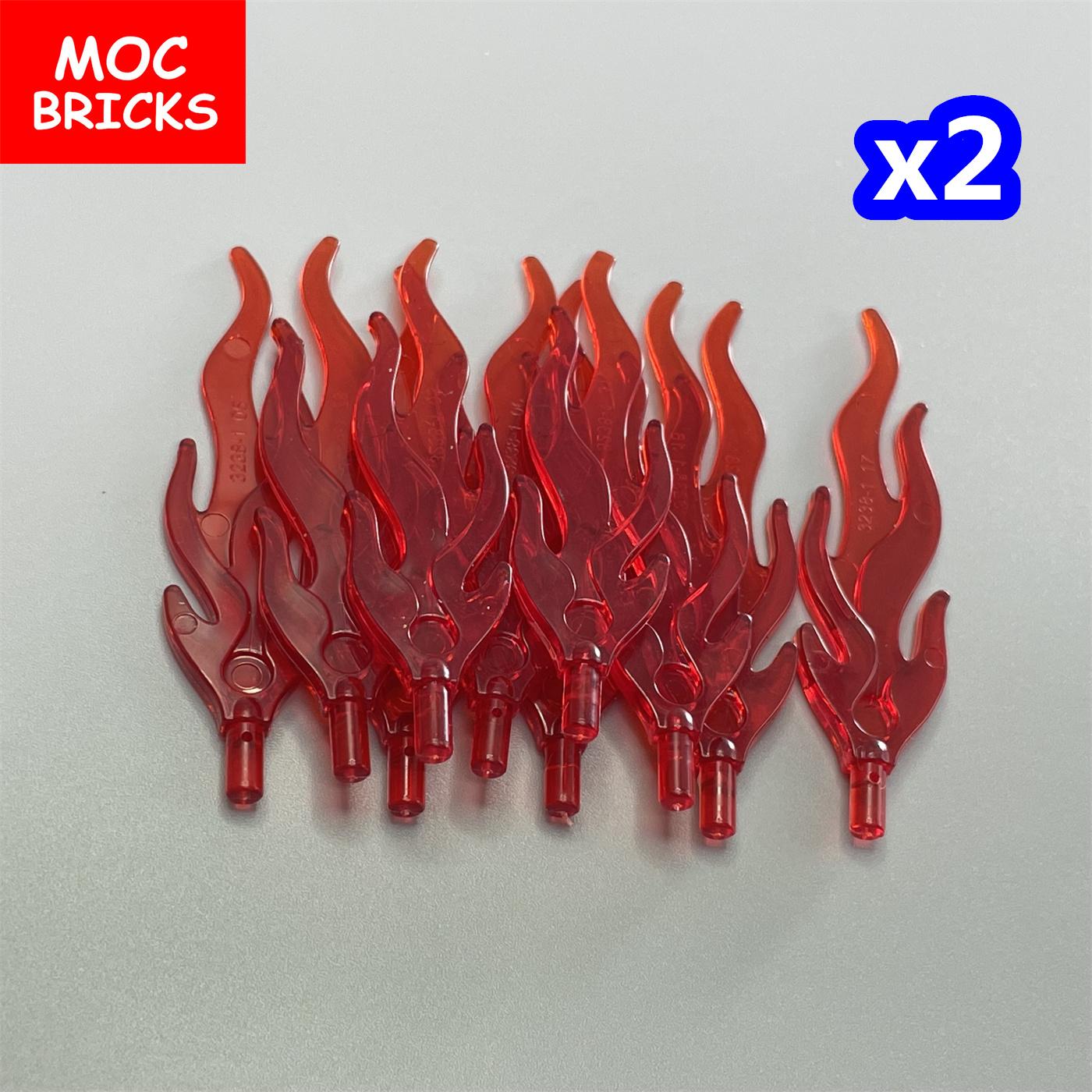 Нетоксичные 20 шт. Кубики Moc Пламя Огонь Факел с Хвостом из Перьев Совместимы с 85959 6126 64647 Строительные Блоки Игрушки Подарок для Детей
Нетоксичные 20 шт. Кубики Moc Пламя Огонь Факел с Хвостом из Перьев Совместимы с 85959 6126 64647 Строительные Блоки Игрушки Подарок для Детей