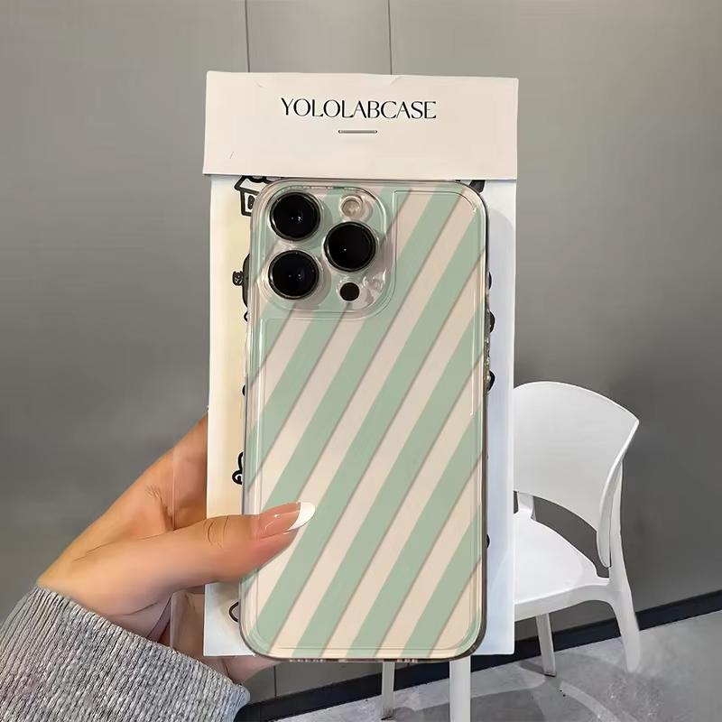 Colorful Stripes Pattern Clear Phone Case For Xiaomi Mi Poco X6Pro X6 X7 X5 Pro Mi Poco F7 Pro F6 F5 Silicone Cover Poco F5 Pro 5G
Colorful Stripes Pattern Clear Phone Case For Xiaomi Mi Poco X6Pro X6 X7 X5 Pro Mi Poco F7 Pro F6 F5 Silicone Cover Poco F5 Pro 5G