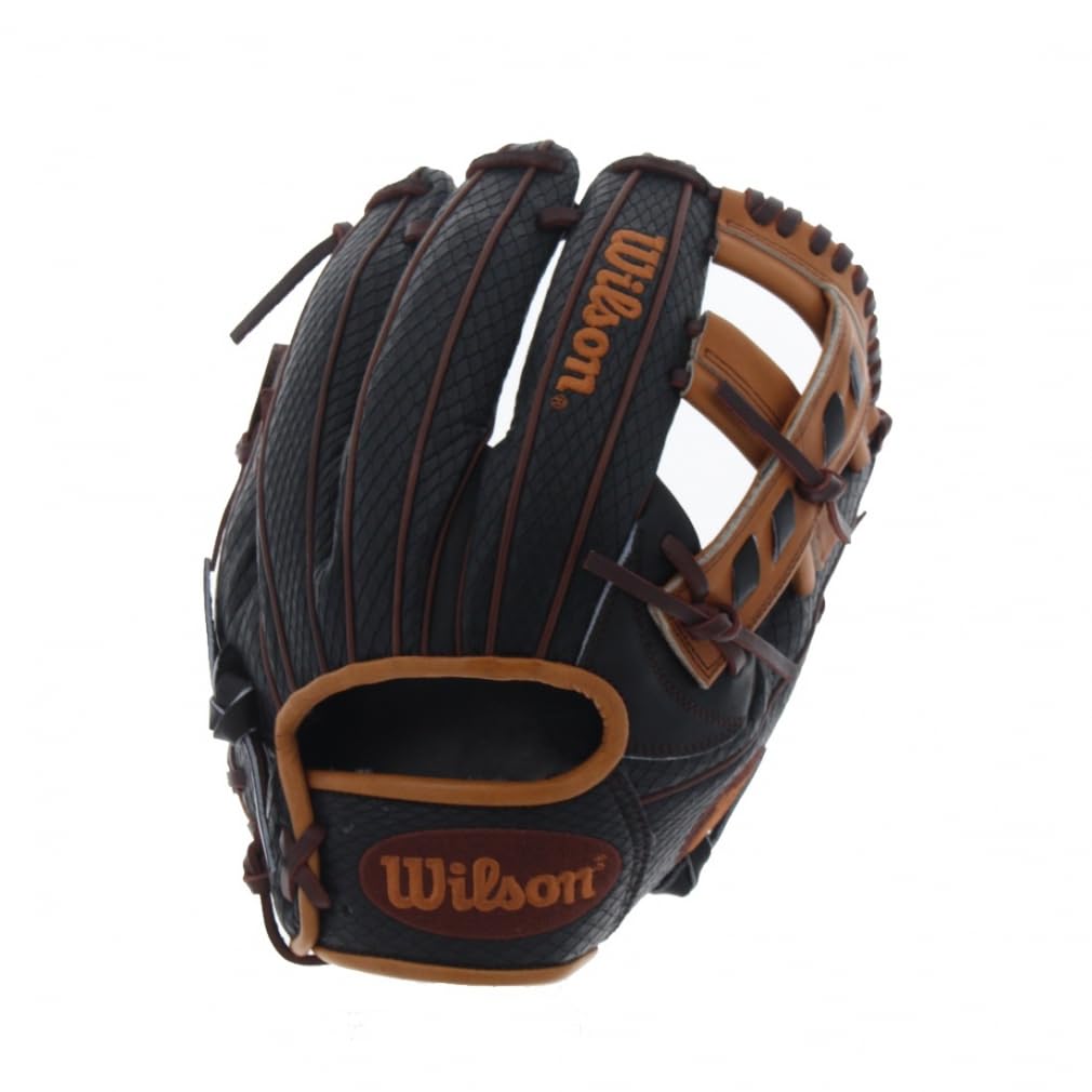 Перчатки Wilson Soft Baseball Fielder General Wannabe Hero DUAL Infielder 27 Type
Перчатки Wilson Soft Baseball Fielder General Wannabe Hero DUAL Infielder 27 Type