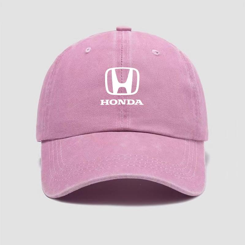 Fashion Baseball Caps for Men Cap Streetwear Style Women Hat For Honda Mugen Power Civic Accords CRV Hrv Jazz CBR VTEC VFR
Fashion Baseball Caps for Men Cap Streetwear Style Women Hat For Honda Mugen Power Civic Accords CRV Hrv Jazz CBR VTEC VFR